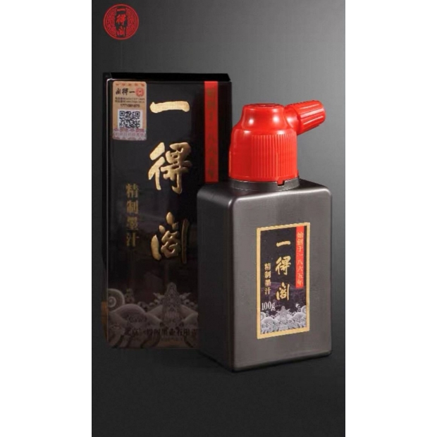 一得閣100.jpg