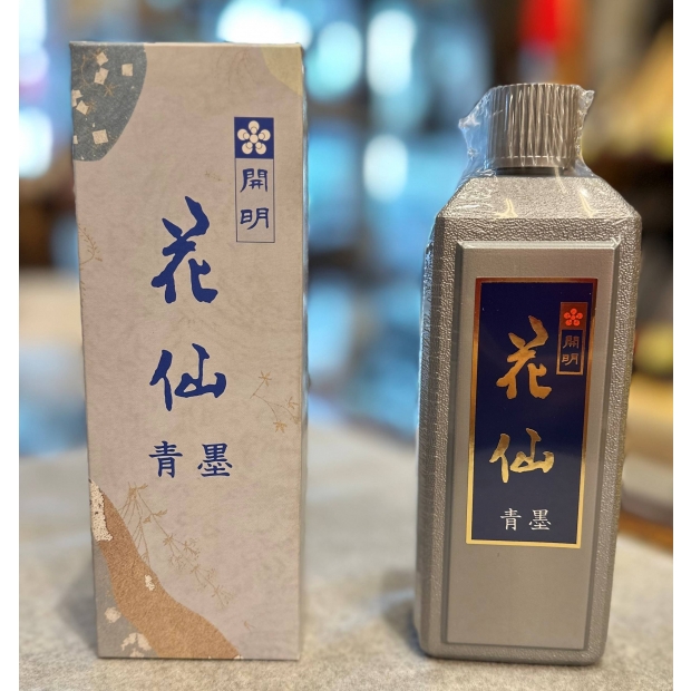 花仙青墨400.jpg