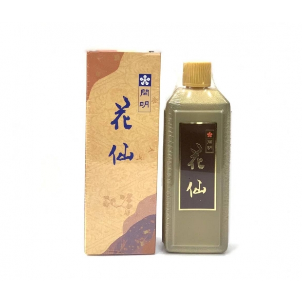花仙茶墨400.jpg