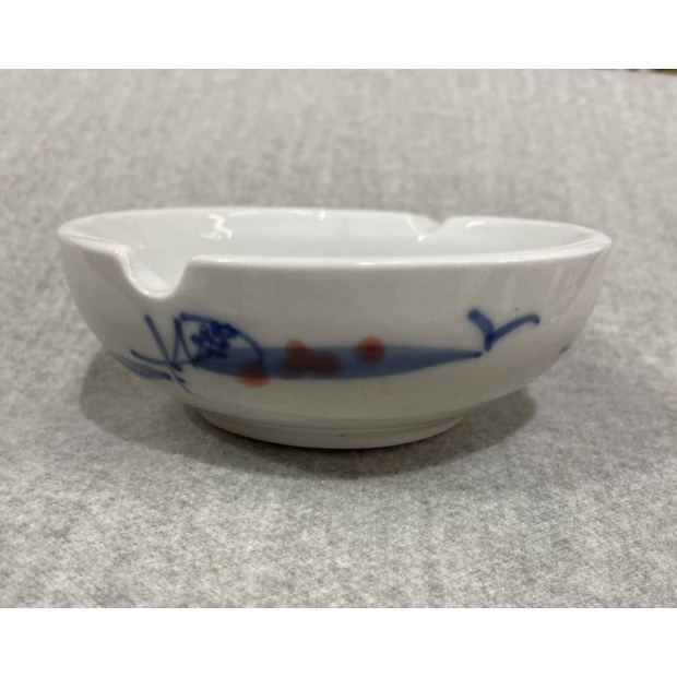 大凹凸.jpg