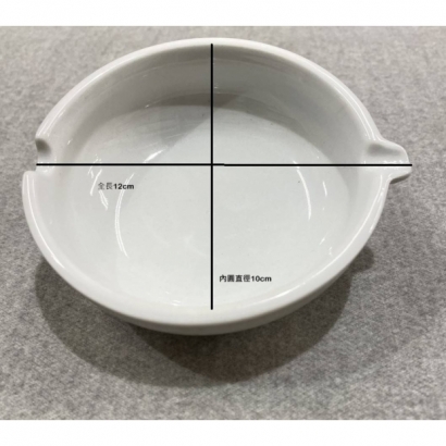 大凹凸碟3.jpg