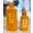 250ml