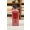 200ml