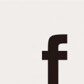 fb.png