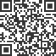 qrcode.png